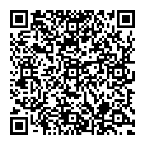 Partagez la fiche de la sépulture de BRUDER  Roland avec ce QRCode