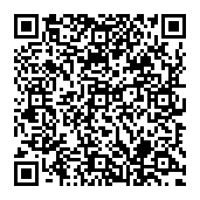 Partagez la fiche de la sépulture de HASSENFORDER  Marc avec ce QRCode