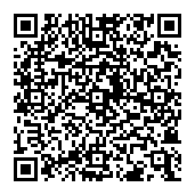 Partagez la fiche de la sépulture de HASSENFORDER  Marc avec ce QRCode