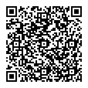 Partagez la fiche de la sépulture de GROSS  Marie-Rose avec ce QRCode