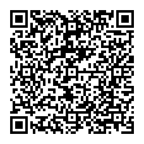 Partagez la fiche de la sépulture de GROSS  Marie-Rose avec ce QRCode