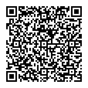 Partagez la fiche de la sépulture de RIETZLER  Victor avec ce QRCode