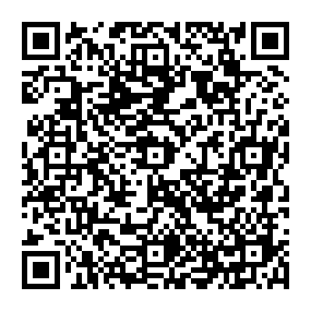 Partagez la fiche de la sépulture de WEISS  Angélique avec ce QRCode