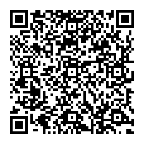 Partagez la fiche de la sépulture de WEISS  Louis avec ce QRCode