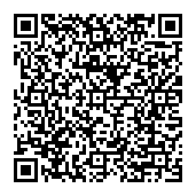 Partagez la fiche de la sépulture de FRIEDMANN  Joseph avec ce QRCode