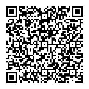 Partagez la fiche de la sépulture de FRIEDMANN  Joseph avec ce QRCode