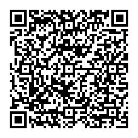 Partagez la fiche de la sépulture de FRIEDMANN  René avec ce QRCode