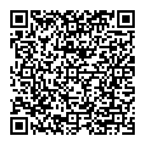 Partagez la fiche de la sépulture de HOFFER  Joseph avec ce QRCode