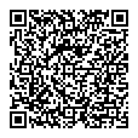 Partagez la fiche de la sépulture de HOFFER   MEYER Joséphine avec ce QRCode