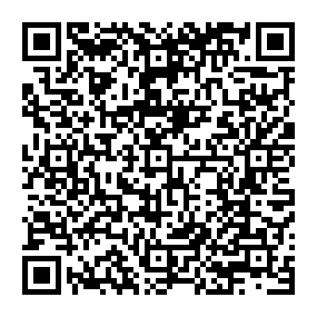 Partagez la fiche de la sépulture de HOFFER   MEYER Joséphine avec ce QRCode
