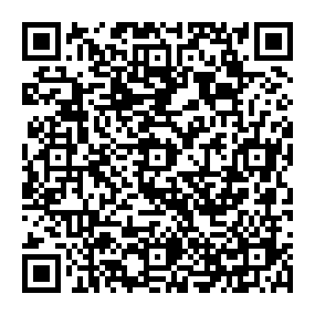Partagez la fiche de la sépulture de HOFFER   PETER Jeanne avec ce QRCode