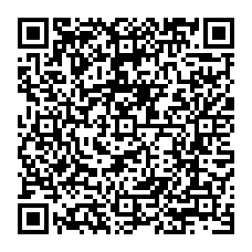 Partagez la fiche de la sépulture de HEBDING  André avec ce QRCode