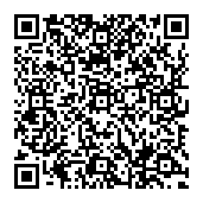 Partagez la fiche de la sépulture de HEBDING   GROTZINGER Marguerite avec ce QRCode