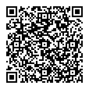 Partagez la fiche de la sépulture de MULLER  Jean-Pierre avec ce QRCode