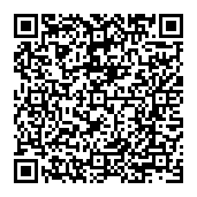 Partagez la fiche de la sépulture de MULLER  Jean-Pierre avec ce QRCode