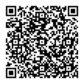 Partagez la fiche de la sépulture de MULLER   ALBISSER Marie-Thérèse avec ce QRCode