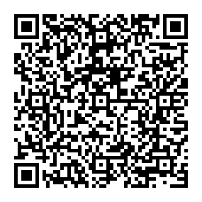 Partagez la fiche de la sépulture de GORISEK  Rodolphe avec ce QRCode