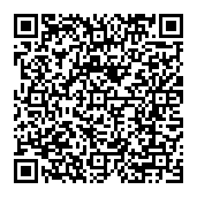 Partagez la fiche de la sépulture de MEYER  Thérèse avec ce QRCode