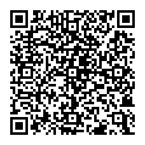 Partagez la fiche de la sépulture de MORITZ  Gustave avec ce QRCode