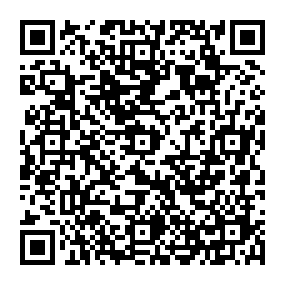 Partagez la fiche de la sépulture de MORITZ  Lucien avec ce QRCode