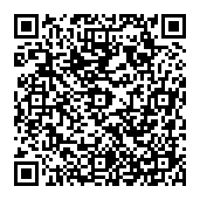 Partagez la fiche de la sépulture de LATUNER  Martin avec ce QRCode