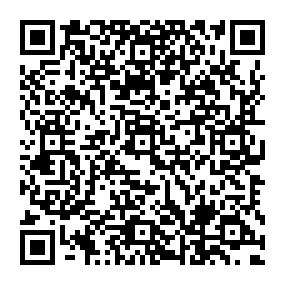 Partagez la fiche de la sépulture de LATUNER  Roland avec ce QRCode