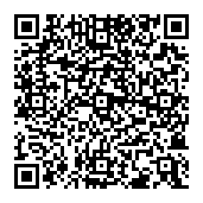 Partagez la fiche de la sépulture de LATUNER  Roland avec ce QRCode
