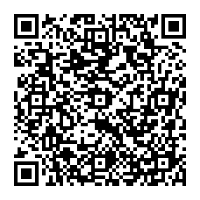 Partagez la fiche de la sépulture de LATUNER   HABY Alice avec ce QRCode