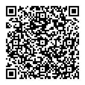 Partagez la fiche de la sépulture de ANZUR  Cyrille avec ce QRCode