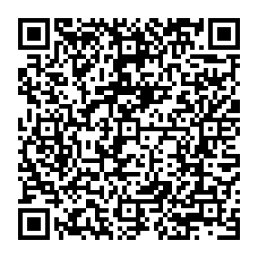 Partagez la fiche de la sépulture de ANZUR  Cyrille avec ce QRCode