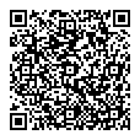 Partagez la fiche de la sépulture de HAEFFLINGER  Albert avec ce QRCode