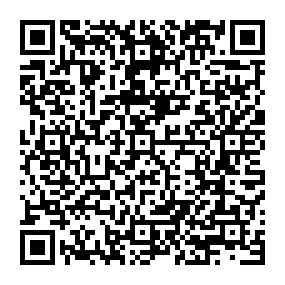 Partagez la fiche de la sépulture de HAEFFLINGER  Albert avec ce QRCode