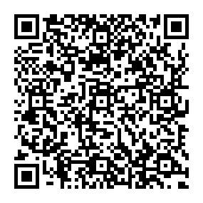 Partagez la fiche de la sépulture de KRAWEC   GEREGA Euphrosine avec ce QRCode