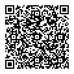 Partagez la fiche de la sépulture de RAASCH  Paul avec ce QRCode