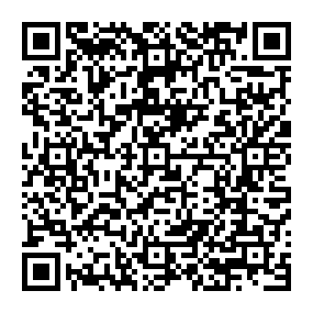 Partagez la fiche de la sépulture de RAASCH  Paul avec ce QRCode