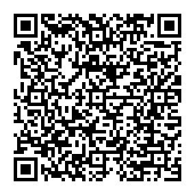 Partagez la fiche de la sépulture de FRIEDMANN  Etienne avec ce QRCode