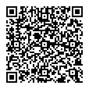 Partagez la fiche de la sépulture de FRIEDMANN  Etienne avec ce QRCode