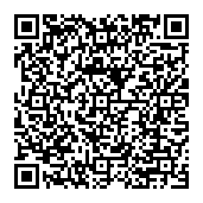 Partagez la fiche de la sépulture de PETRONE  Antonio avec ce QRCode