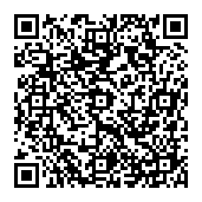Partagez la fiche de la sépulture de FLEISCHER  Christophe avec ce QRCode