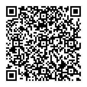 Partagez la fiche de la sépulture de SCHUELLER  Paulette avec ce QRCode