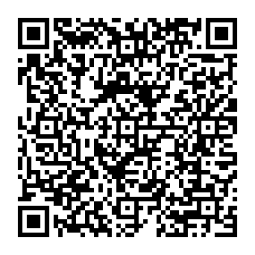 Partagez la fiche de la sépulture de WEISS  Catherine avec ce QRCode