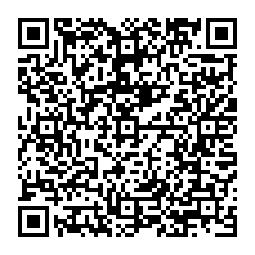 Partagez la fiche de la sépulture de WEISS  Catherine avec ce QRCode
