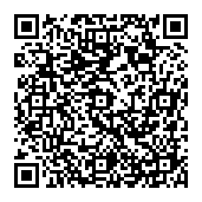 Partagez la fiche de la sépulture de WEISS  Jeanne avec ce QRCode