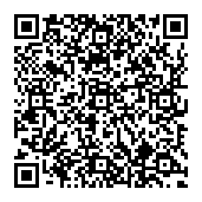 Partagez la fiche de la sépulture de WEISS  Joseph avec ce QRCode