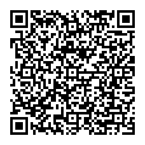 Partagez la fiche de la sépulture de WEISS  Paul avec ce QRCode