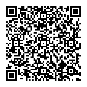 Partagez la fiche de la sépulture de WEISS   STRIFFLING Henriette avec ce QRCode