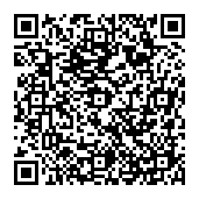 Partagez la fiche de la sépulture de KIEFFER  Thierry avec ce QRCode