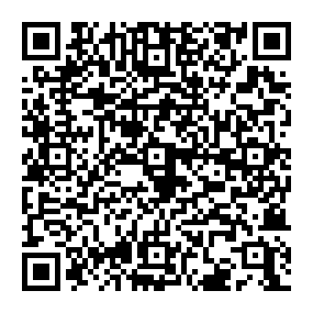 Partagez la fiche de la sépulture de KIEFFER  Thierry avec ce QRCode