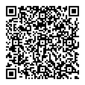 Partagez la fiche de la sépulture de MISSLIN   SCHUELLER Louise avec ce QRCode