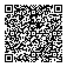 Partagez la fiche de la sépulture de MISSLIN   SCHUELLER Louise avec ce QRCode